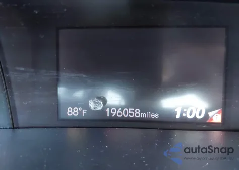 2012 Honda Civic Ex from USA, damaged, VIN 2HGFB2F85CH335947